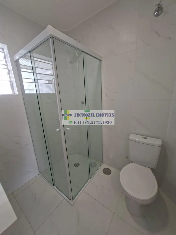 Apartamento, 3 quartos, 96 m² - Foto 5