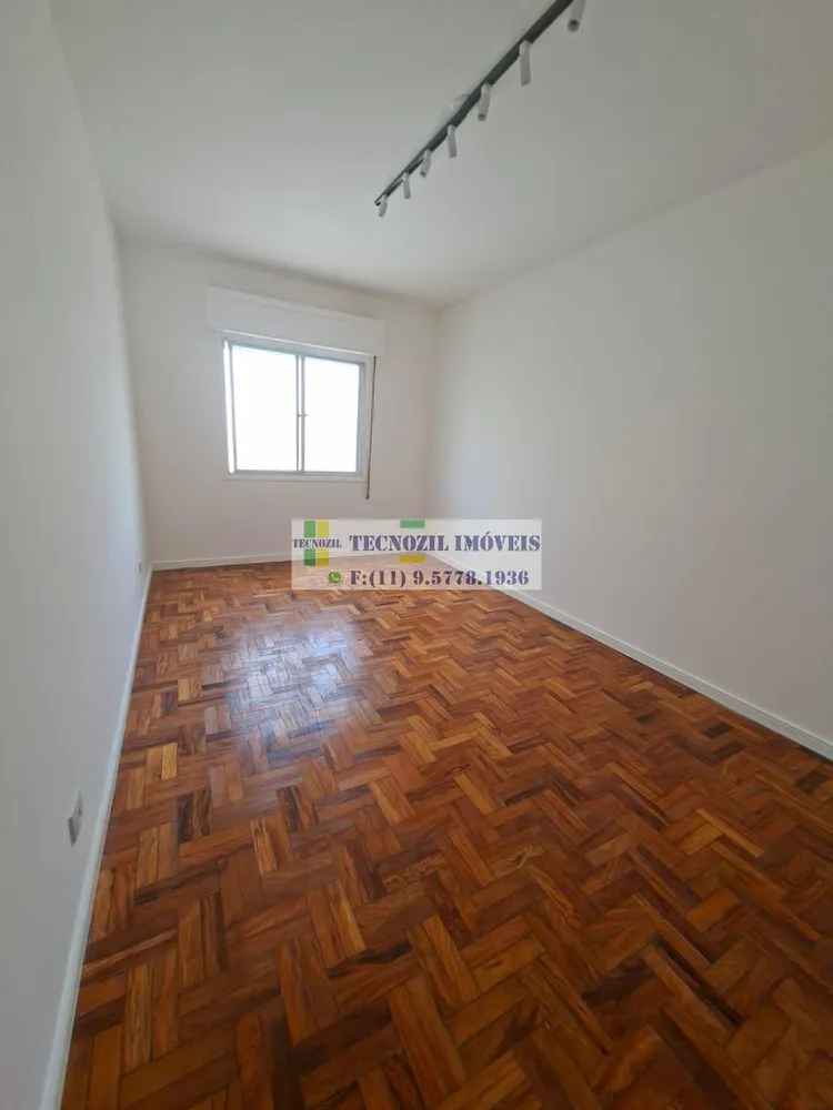 Apartamento, 3 quartos, 96 m² - Foto 6