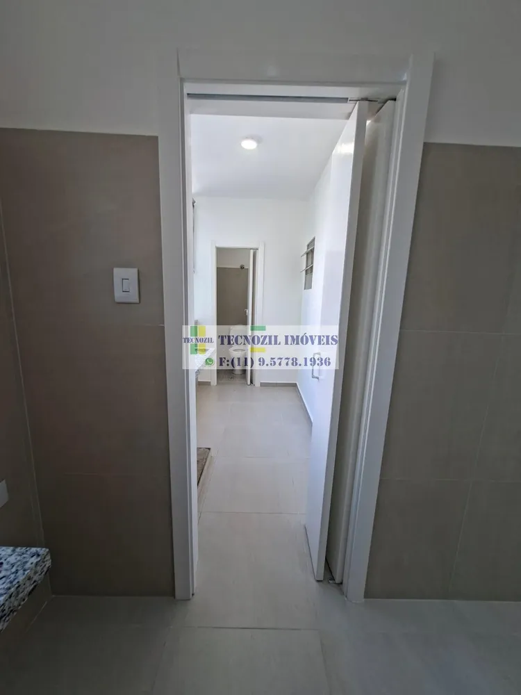 Apartamento, 3 quartos, 96 m² - Foto 8