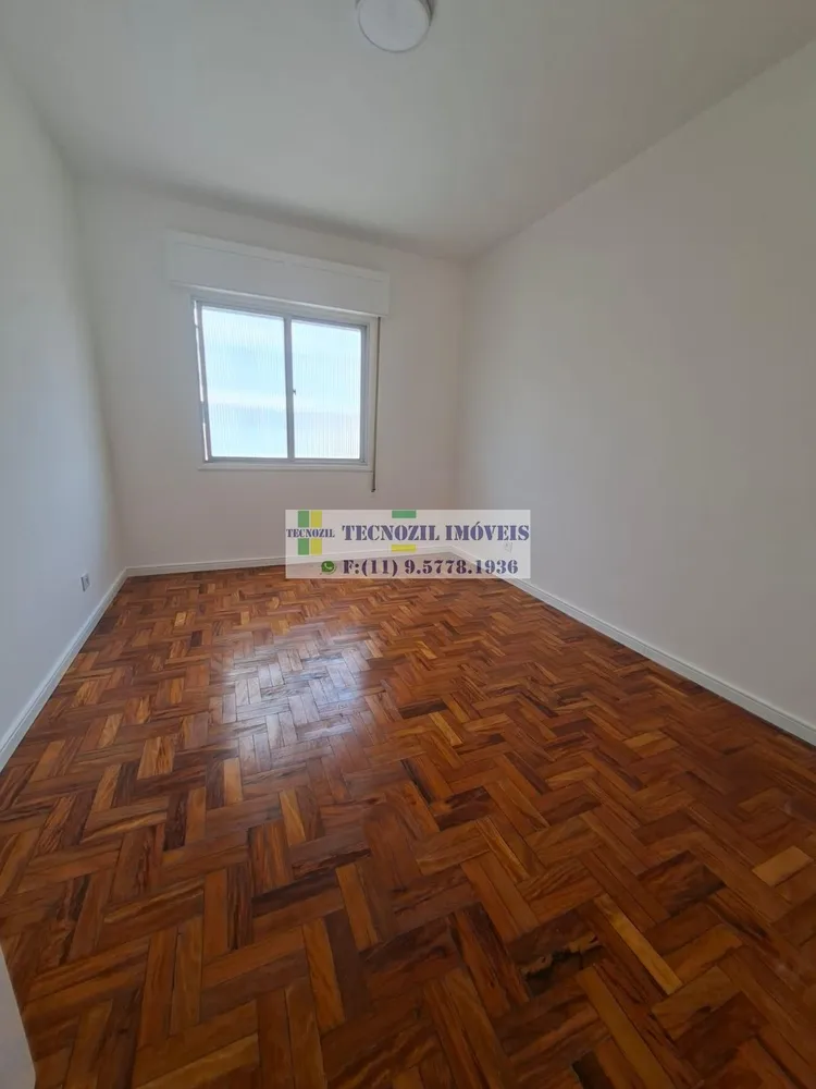 Apartamento, 3 quartos, 96 m² - Foto 10