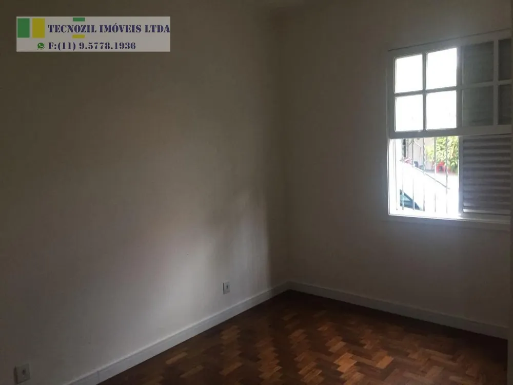 Apartamento, 2 quartos, 77 m² - Foto 4