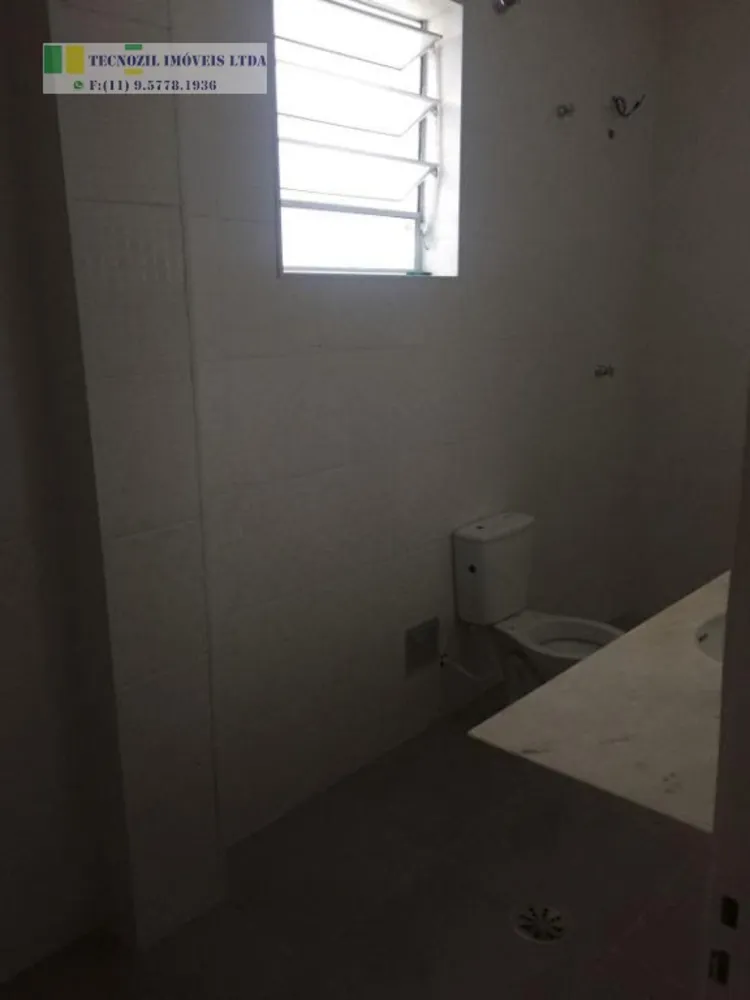 Apartamento, 2 quartos, 77 m² - Foto 7