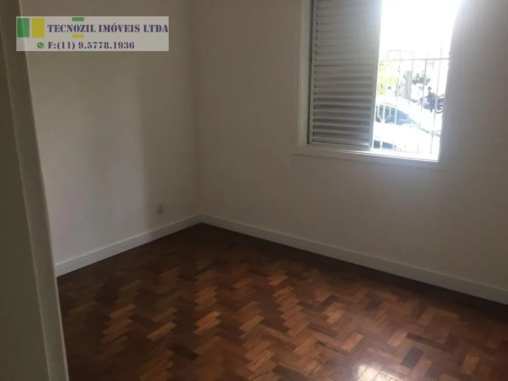 Apartamento, 2 quartos, 77 m² - Foto 3