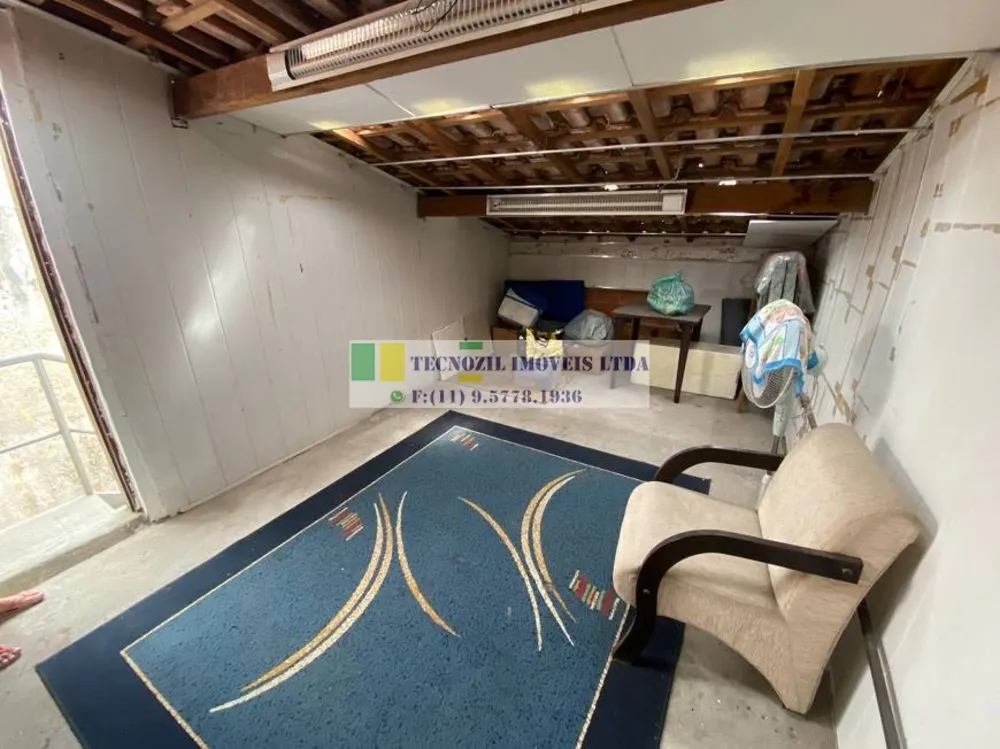 Sobrado, 3 quartos, 140 m² - Foto 15