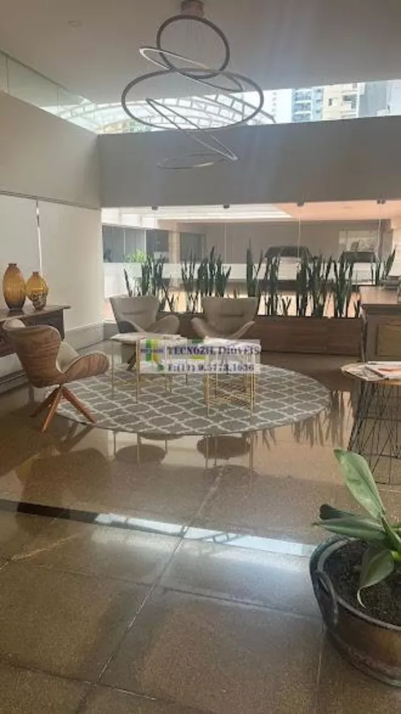 Apartamento à venda com 3 quartos, 112m² - Foto 17