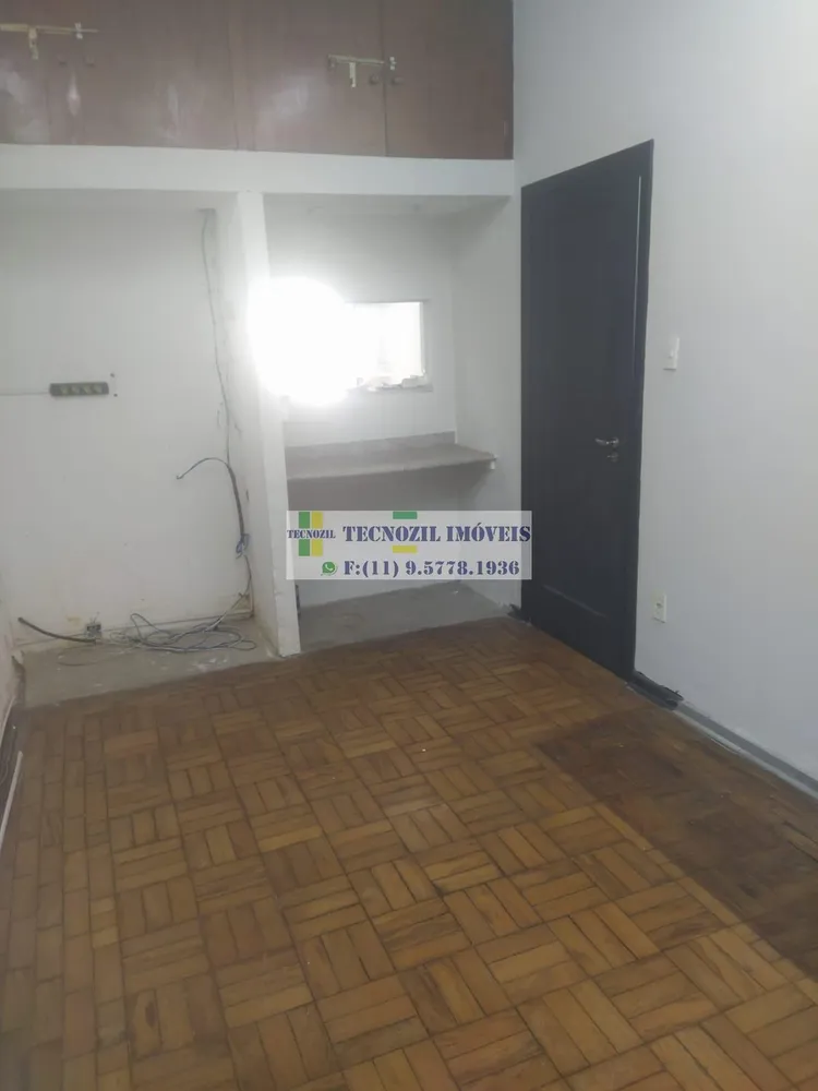 Sobrado, 3 quartos, 300 m² - Foto 14