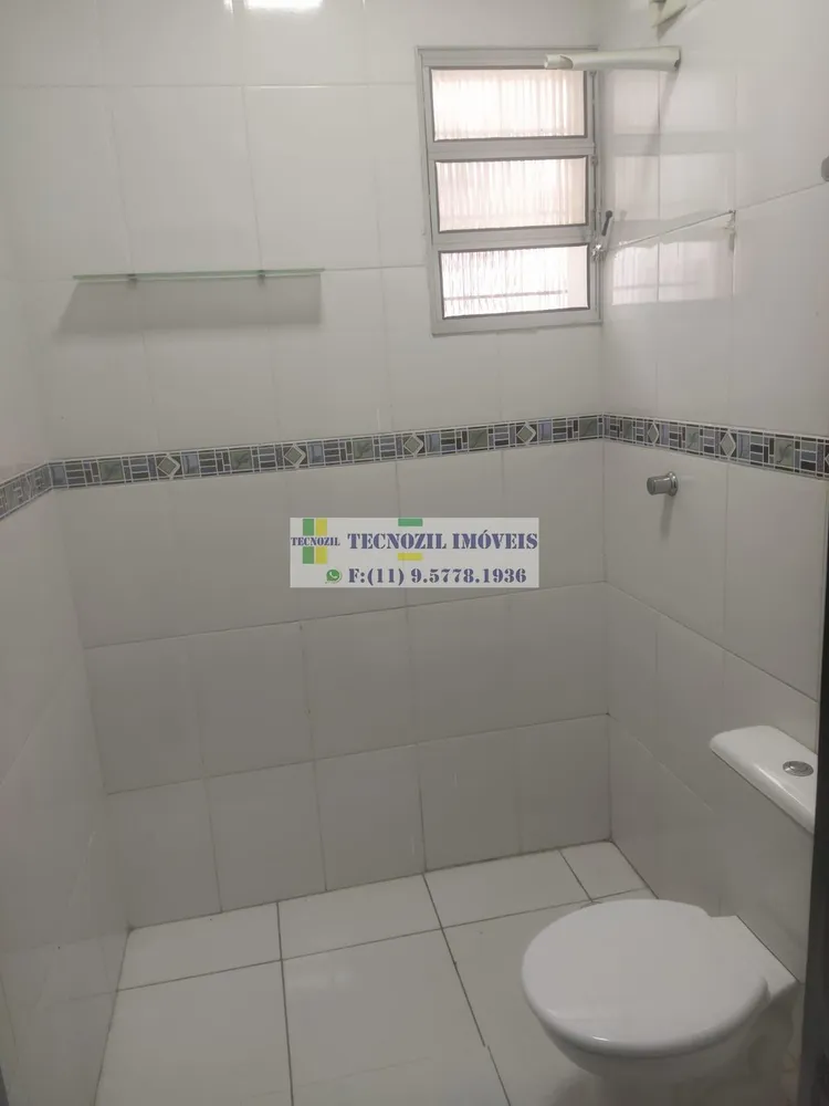 Sobrado, 3 quartos, 300 m² - Foto 4