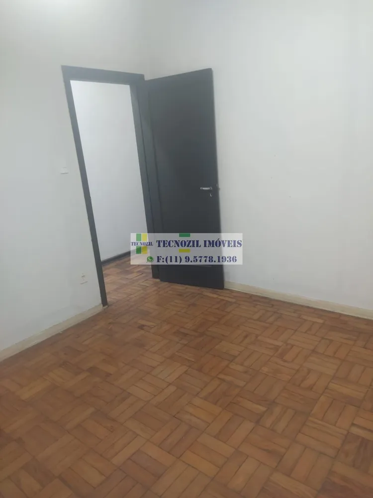 Sobrado, 3 quartos, 300 m² - Foto 10