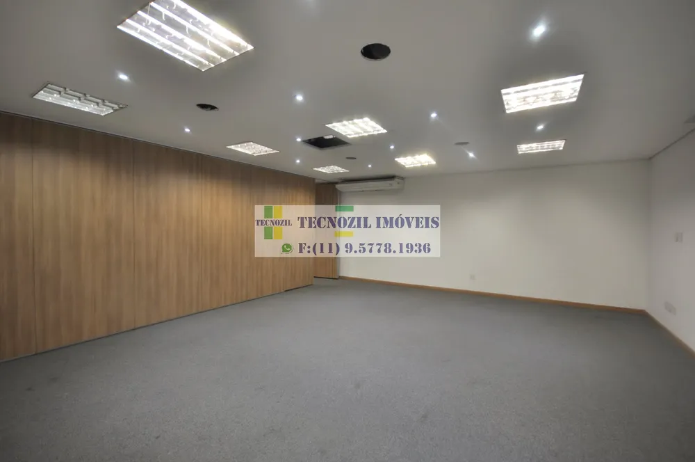 Prédio Inteiro, 1970 m² - Foto 10