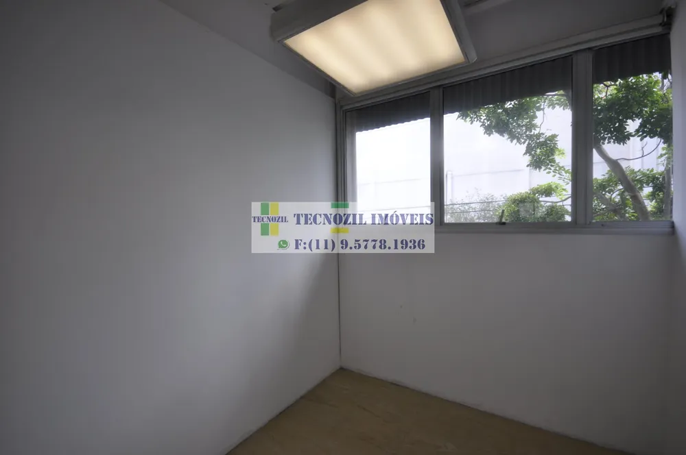 Prédio Inteiro, 1970 m² - Foto 12