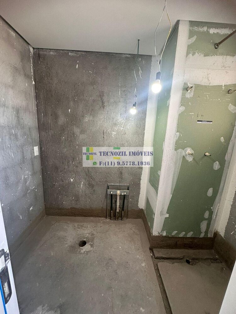 Apartamento, 3 quartos, 132 m² - Foto 17