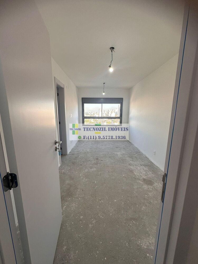 Apartamento, 3 quartos, 132 m² - Foto 6