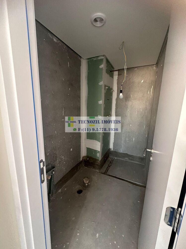 Apartamento, 3 quartos, 132 m² - Foto 20