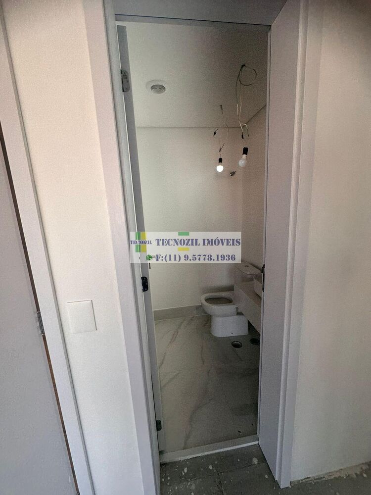 Apartamento, 3 quartos, 132 m² - Foto 15