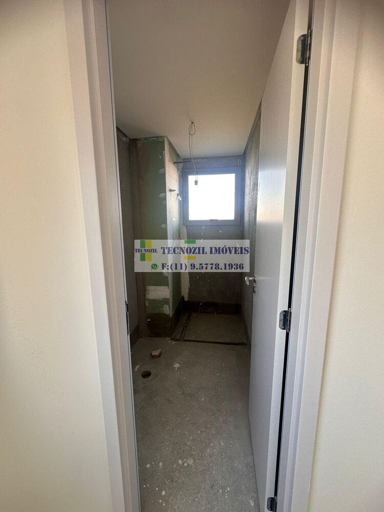 Apartamento, 3 quartos, 132 m² - Foto 14