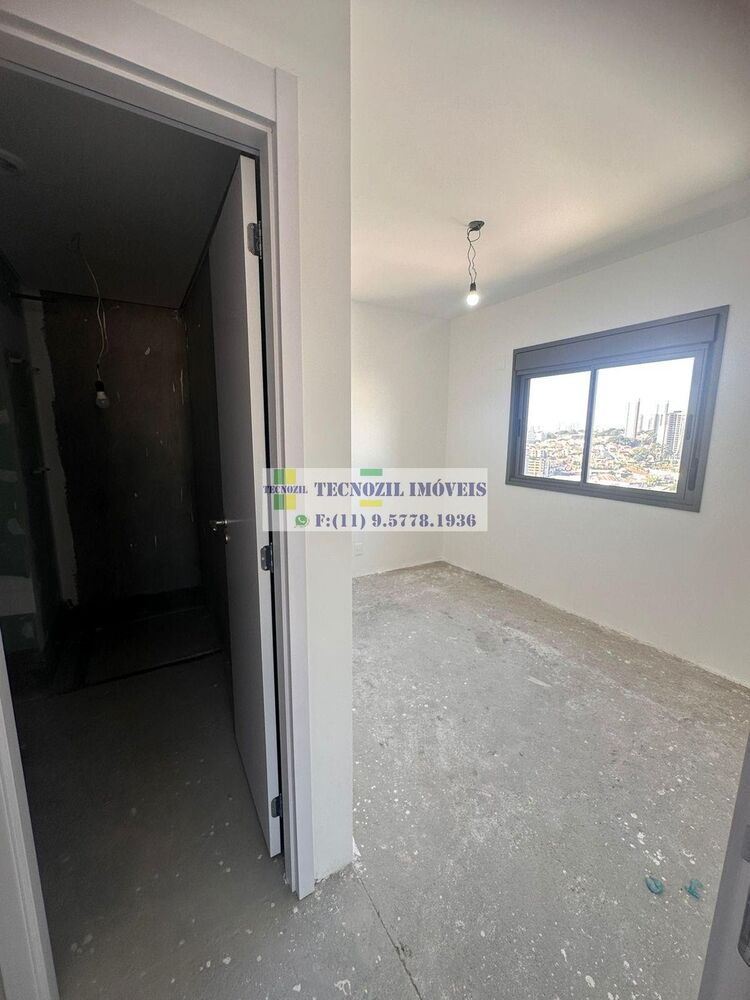 Apartamento, 3 quartos, 132 m² - Foto 13