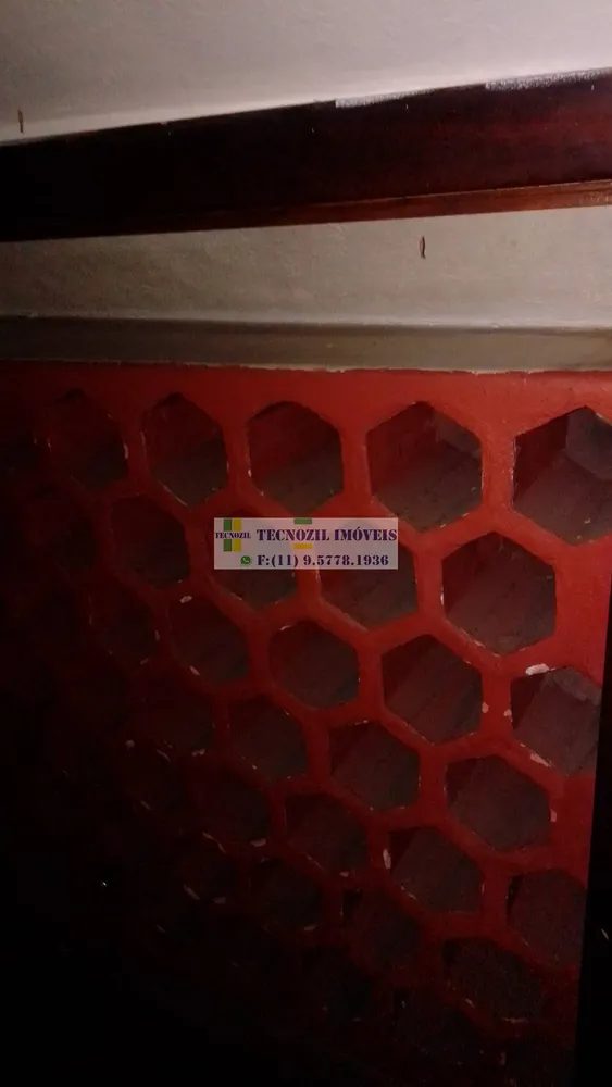 Sobrado, 4 quartos, 250 m² - Foto 13
