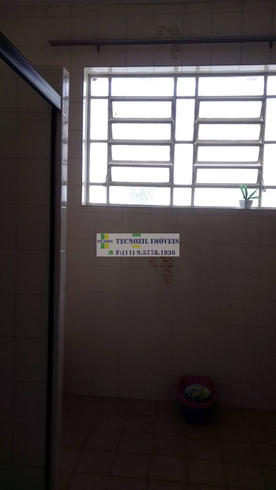 Sobrado, 4 quartos, 250 m² - Foto 2