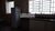 Sobrado, 4 quartos, 250 m² - Foto 2
