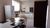 Sobrado, 4 quartos, 250 m² - Foto 1