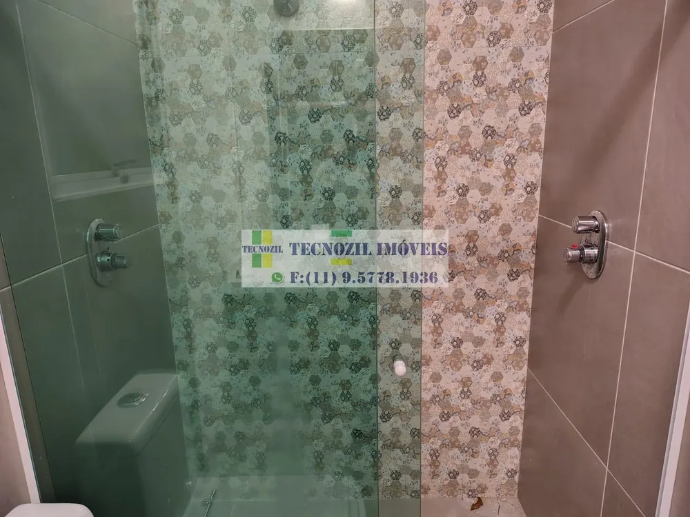Sobrado, 3 quartos, 225 m² - Foto 7