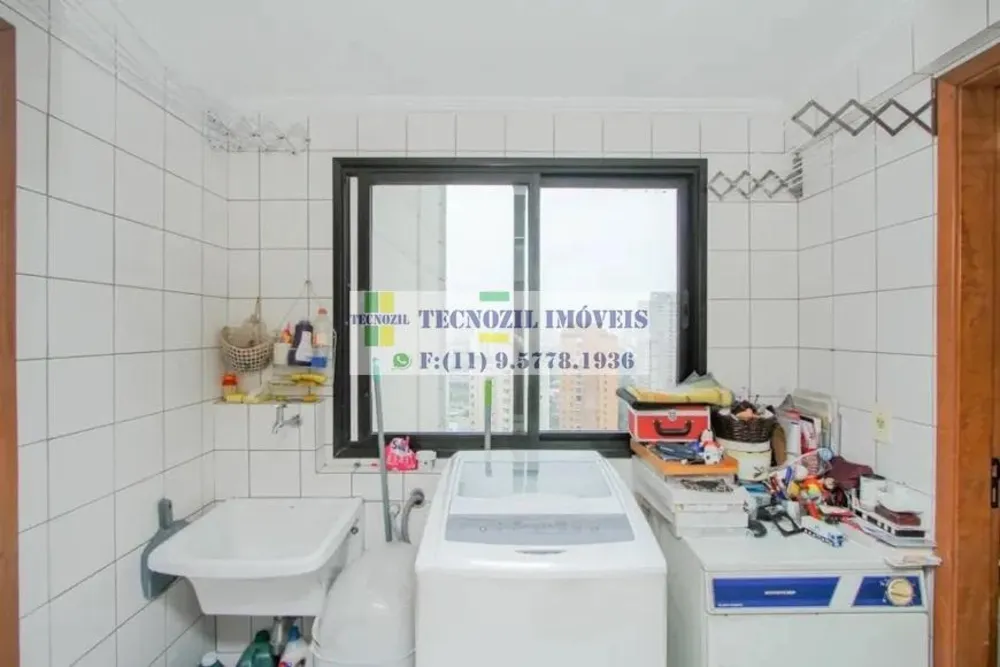 Apartamento, 3 quartos, 105 m² - Foto 14