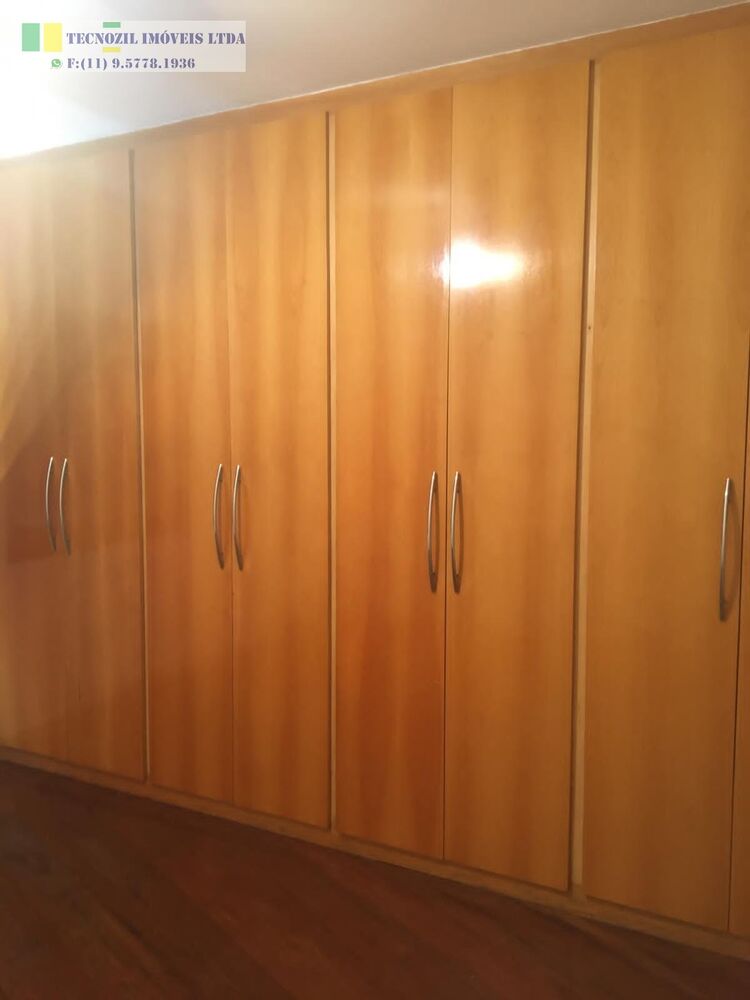 Apartamento, 3 quartos, 122 m² - Foto 4