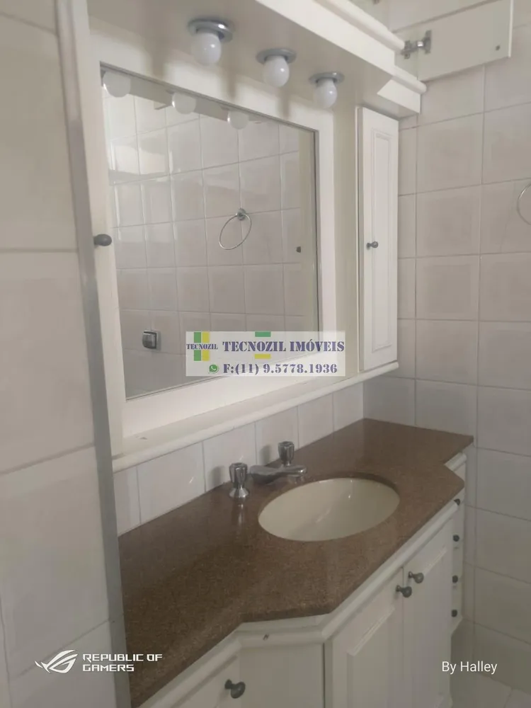 Apartamento, 3 quartos, 88 m² - Foto 15