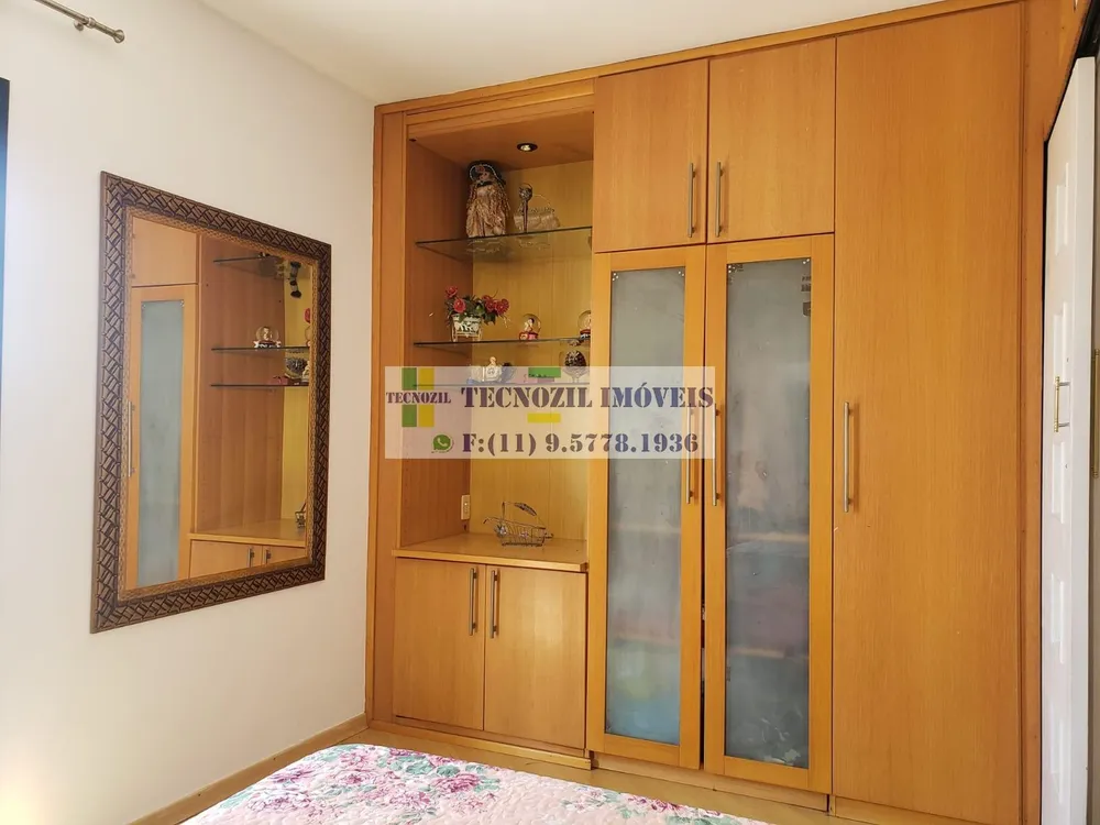 Apartamento, 3 quartos, 88 m² - Foto 13