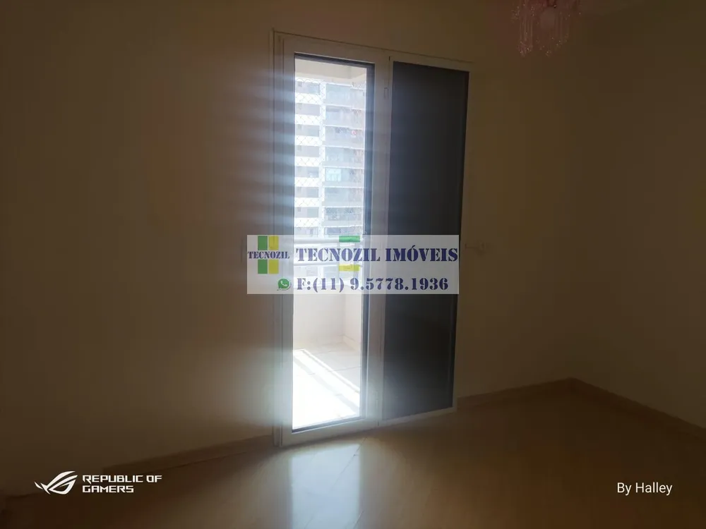 Apartamento, 3 quartos, 88 m² - Foto 16