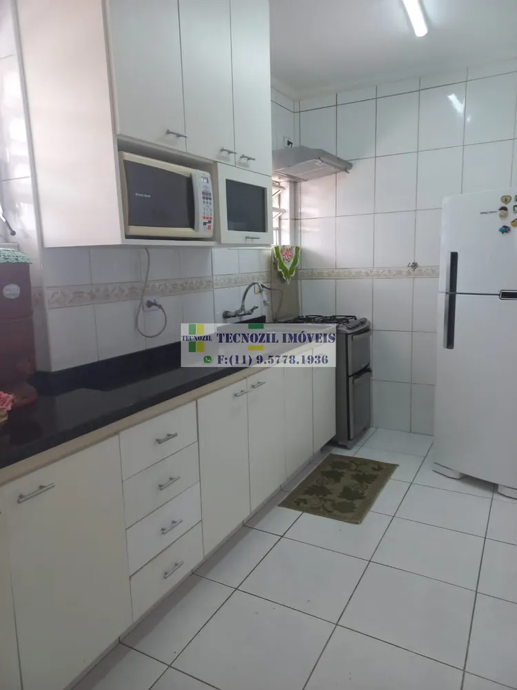 Apartamento, 2 quartos, 73 m² - Foto 7