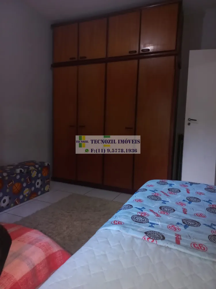 Apartamento, 2 quartos, 73 m² - Foto 10