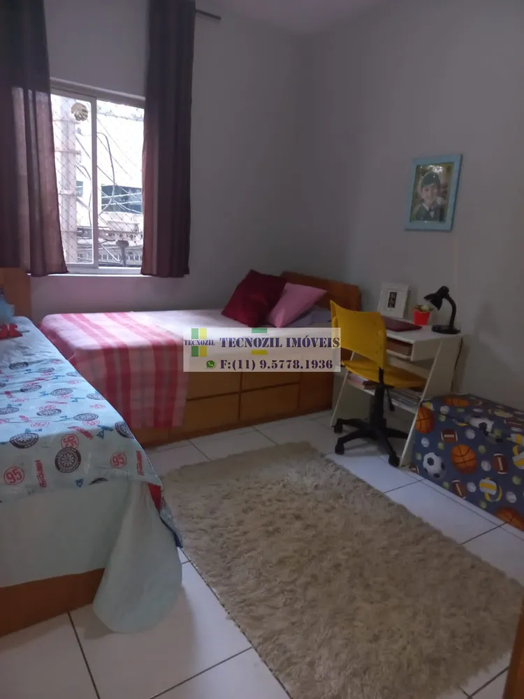 Apartamento, 2 quartos, 73 m² - Foto 11