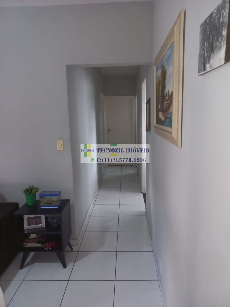 Apartamento, 2 quartos, 73 m² - Foto 4