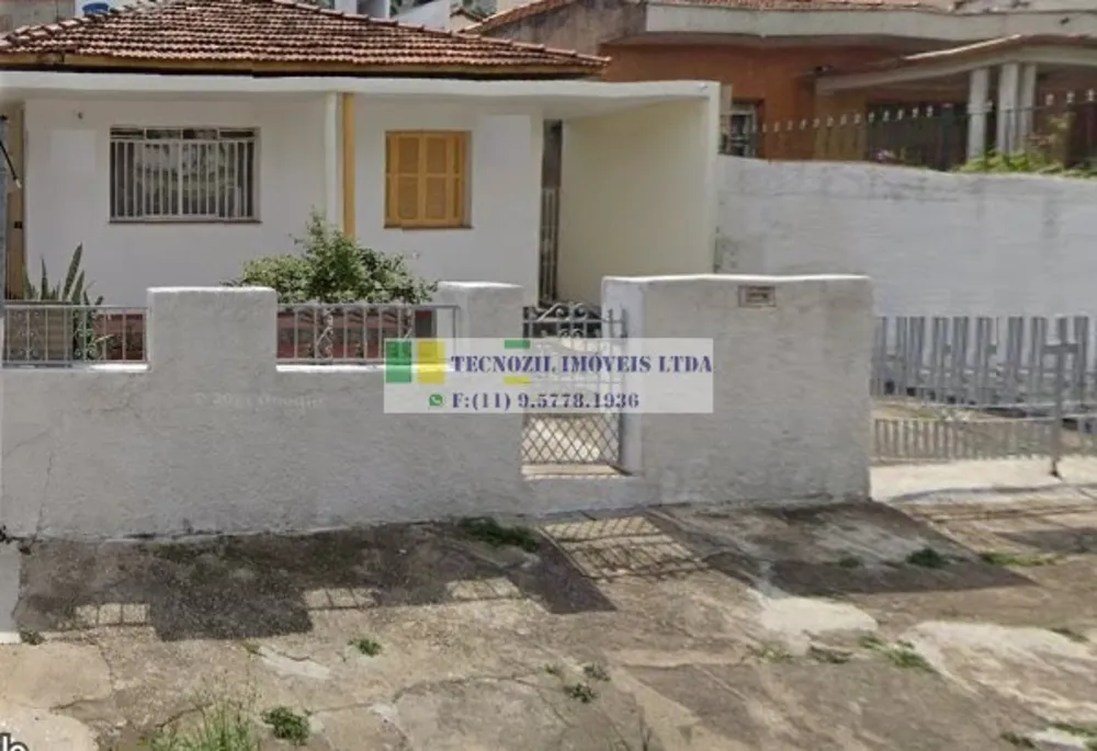Casa, 3 quartos, 230 m² - Foto 1