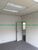 Depósito-Galpão, 2450 m² - Foto 3