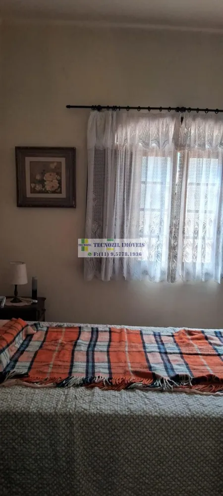 Casa, 2 quartos, 150 m² - Foto 10