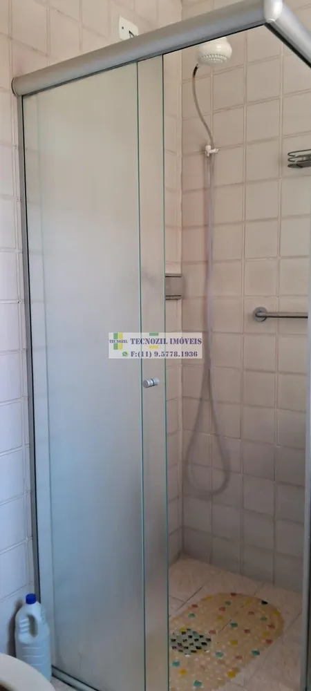 Casa, 2 quartos, 150 m² - Foto 5