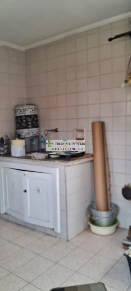 Casa, 2 quartos, 150 m² - Foto 14
