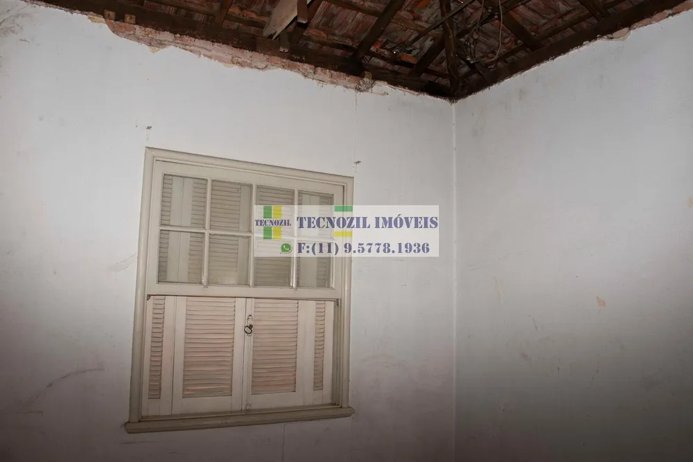 Sobrado, 4 quartos, 144 m² - Foto 25