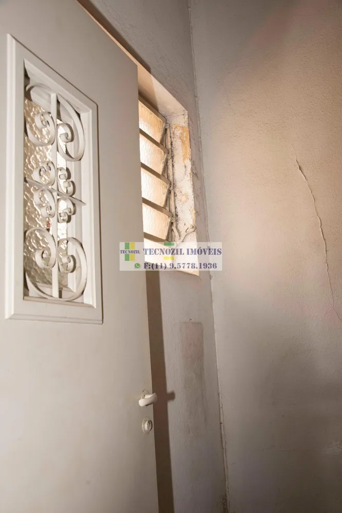 Sobrado, 4 quartos, 144 m² - Foto 17