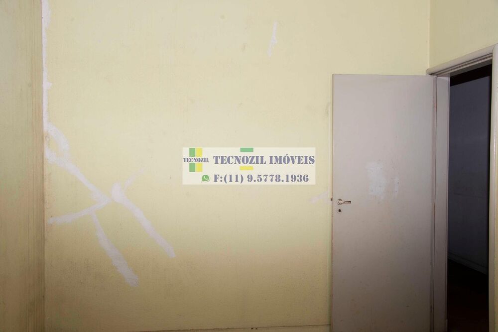 Sobrado, 4 quartos, 144 m² - Foto 14