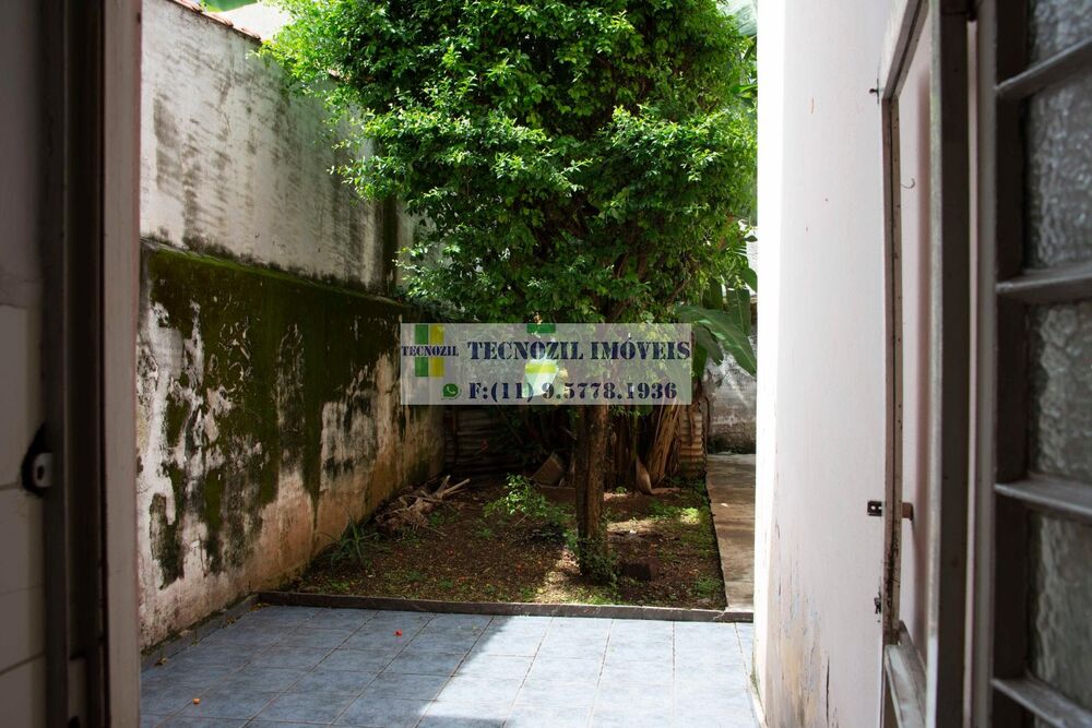 Sobrado, 4 quartos, 144 m² - Foto 16