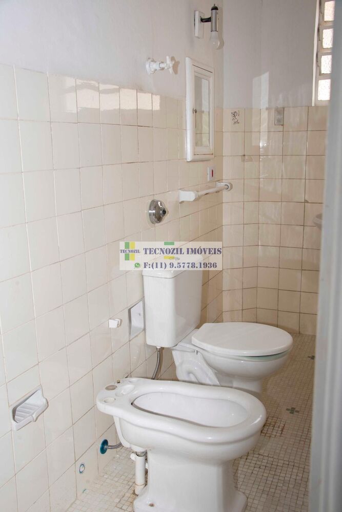 Sobrado, 4 quartos, 144 m² - Foto 18