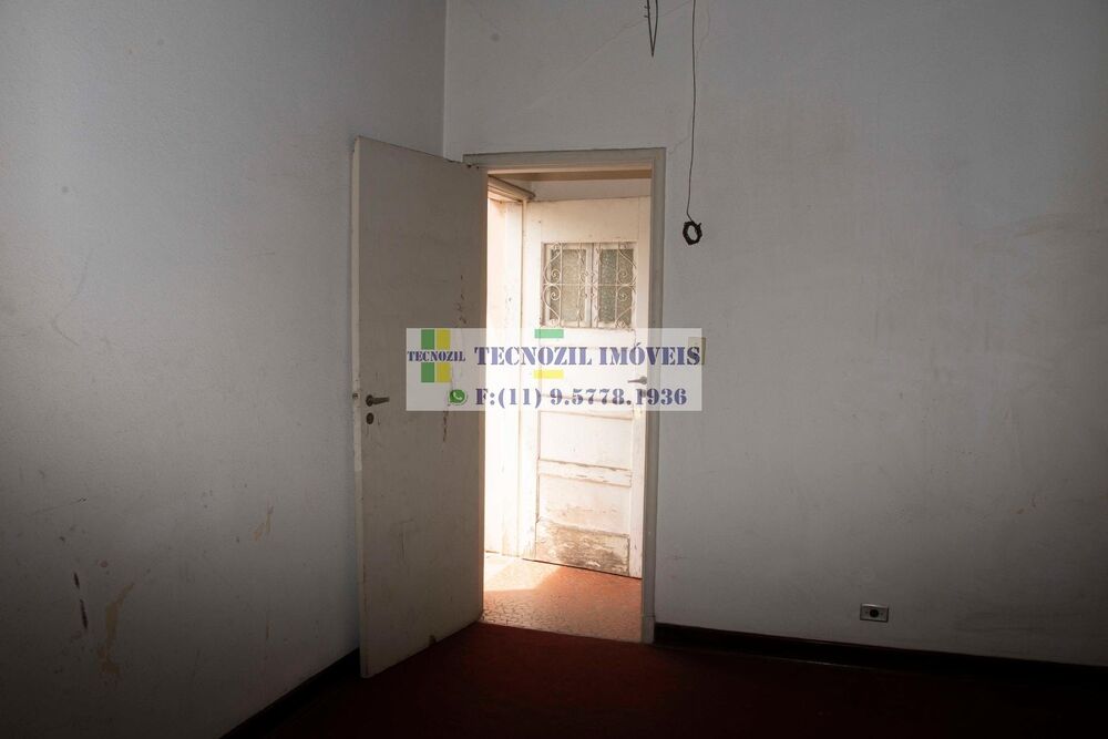 Sobrado, 4 quartos, 144 m² - Foto 12