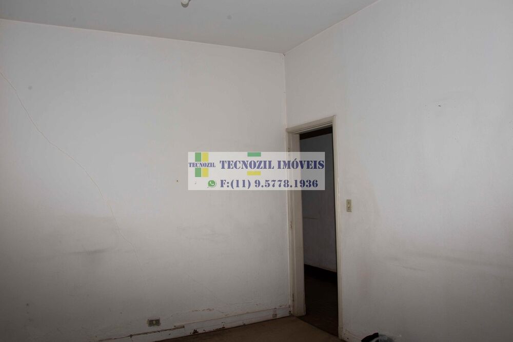 Sobrado, 4 quartos, 144 m² - Foto 10