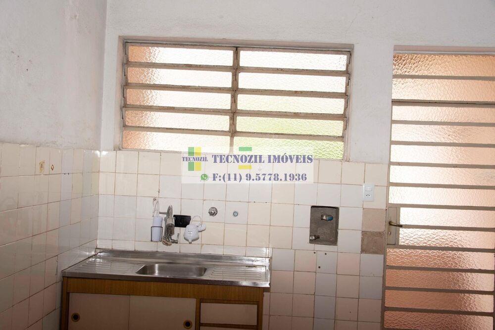 Sobrado, 4 quartos, 144 m² - Foto 8