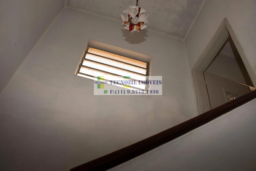 Sobrado, 4 quartos, 144 m² - Foto 16