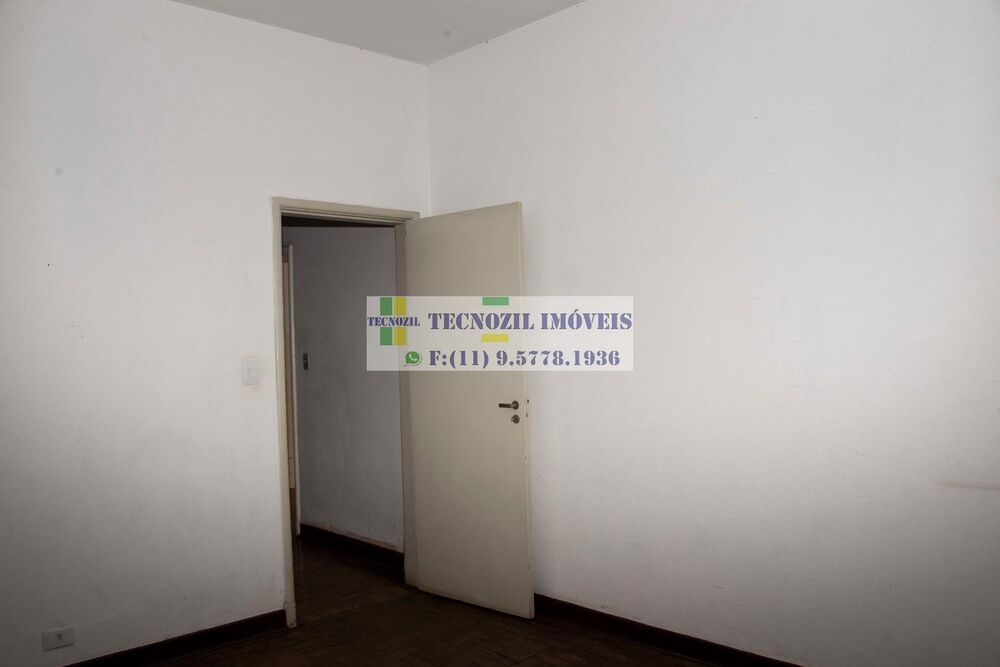 Sobrado, 4 quartos, 144 m² - Foto 20