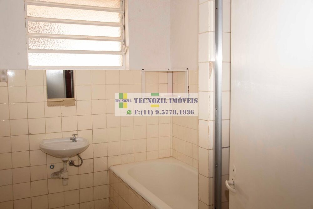 Sobrado, 4 quartos, 144 m² - Foto 5